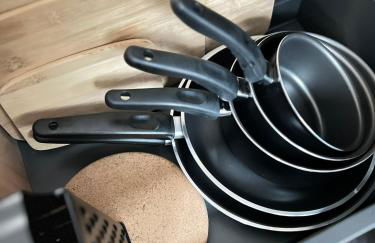 Le Ptit Gite de Chablis - Maison avec Cour en Centre-Ville - Foto 21