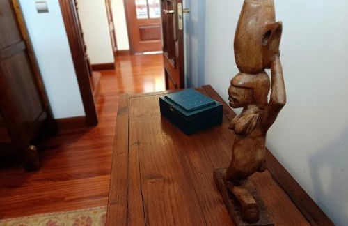 Adosado en Orio - Foto 55