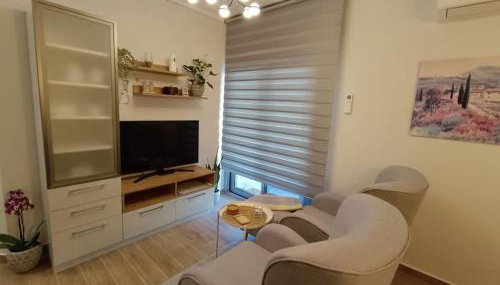 Sotherm apartment - Photo 4