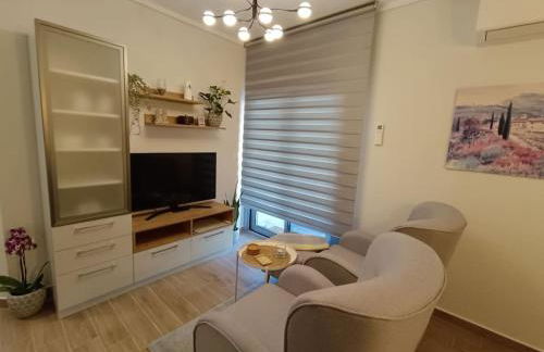 Sotherm apartment - Photo 4