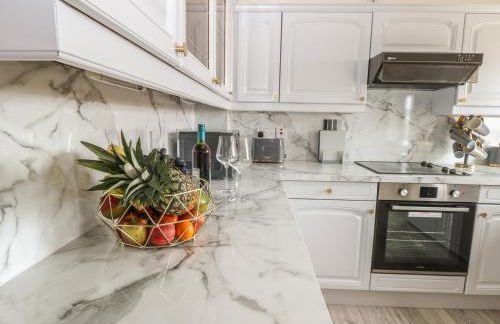 Seaview Cottage - Photo 8