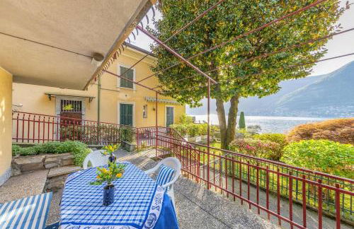 Riva1907 - Exclusief Lakeside Appartement - Photo 33