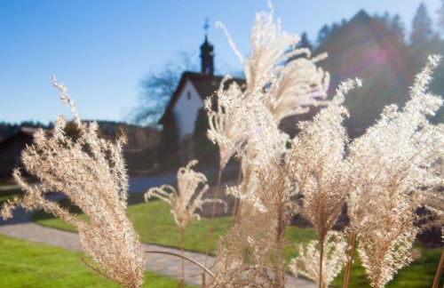 Tischneck Chalets - TraumFerienhäuser im Schwarzwald - Chalets Riva & Limone - Foto 30
