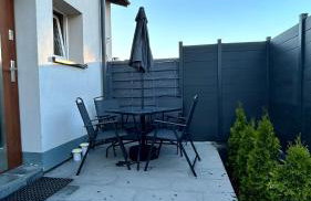 Apartament Abrahama - Foto 5