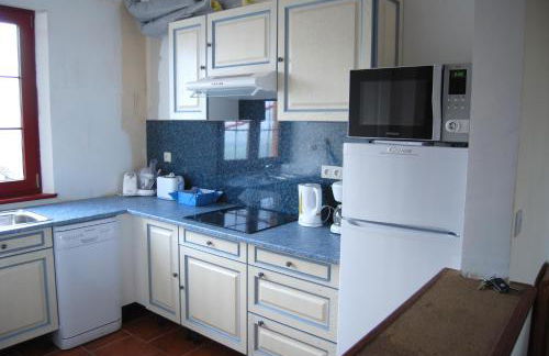 Le Haut-Val Résidences - Foto 21