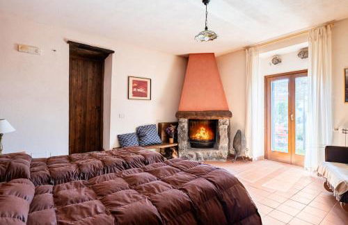 Casa Etnea - Foto 27