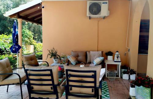 Family Holiday Apartment with garden & BBQ - Foto 57