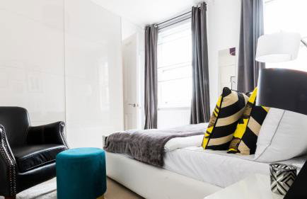 PHENOMENAL 5bedroom DESIGN HOUSE FOR NOMADS XXL GROUPS - Foto 19