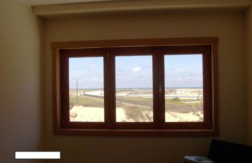 Apartamento do Atlantico - Foto 15