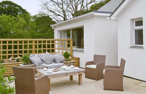 Honey Pippin - Foto 21