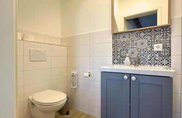 Fischerhus - Photo 35