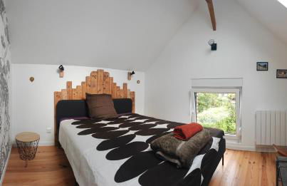 La Jeannette Sainghin-en-Mélantois - Foto 26