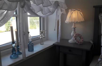 Dat Schmucke Huus - Foto 26