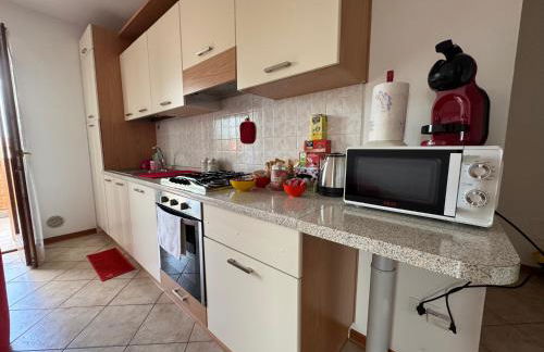 Casa del Sole - Foto 7