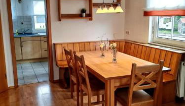 Großes Gruppenhaus nahe LEGOLAND 6 Schlafzimmer Parkplatz & WLAN - Foto 5