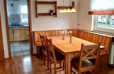 Großes Gruppenhaus nahe LEGOLAND 6 Schlafzimmer Parkplatz & WLAN - Foto 5