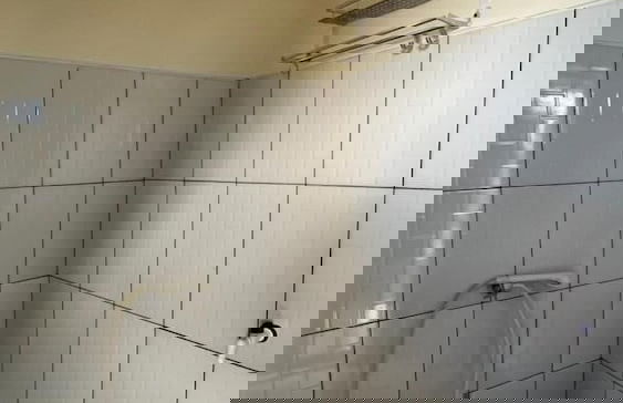 Villa New D'Bamboo by Plesirhatiyogja - Foto 23