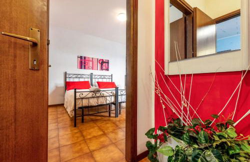 Casa Vacanze Francesca - Foto 1