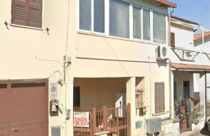 Fercla appartamento - Foto 20