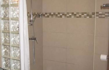 Coin tranquille à 2km de Saint-Florent - Foto 19