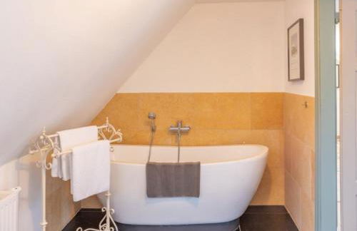 Wohnen am Dehnthof Haus 1 - Photo 9