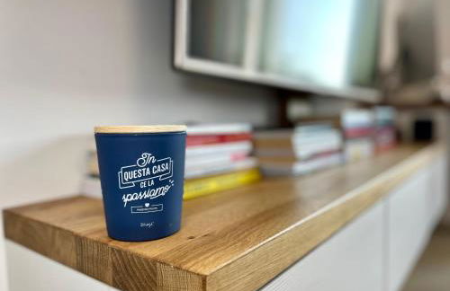 GreenChill House - West Rome - Foto 9