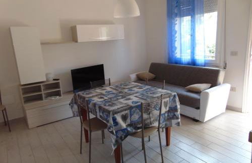 Appartamento il Geranio - Foto 17