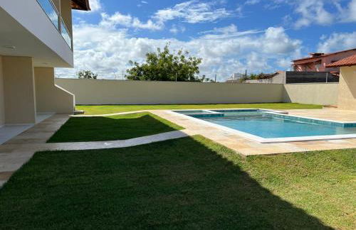 Meu Chale Flecheiras - Foto 8