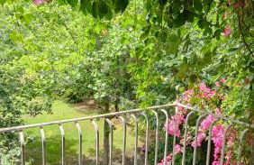 Agriturismo Boccadifuoco - Foto 51