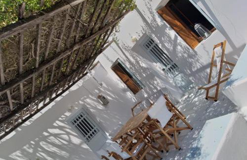 spiti Marcos - Foto 1