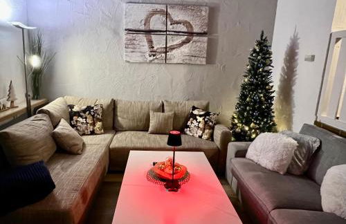 Ferienhaus Seeblick - Foto 18