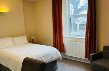 The Albert, Montpellier - Foto 6