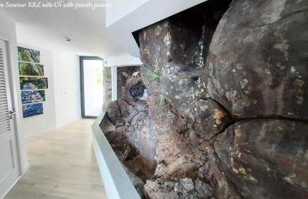 Castelo do Mar, Madeira - Foto 56