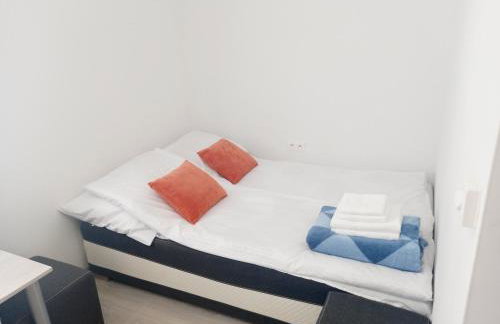 Ojcowski Las - Foto 33