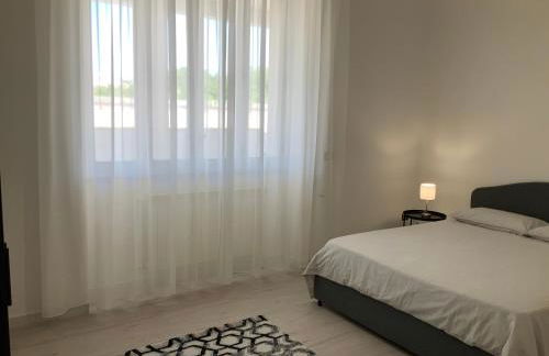 east coast house - Foto 9