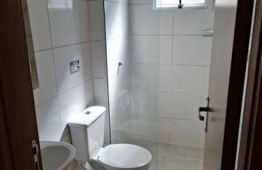 Apartamentos Gratitude - Foto 12