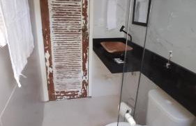 Apartamento 01 · 1Km Bus Station/2.5Km Airport/Air Cooler - Foto 9