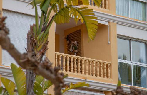 Moraira Apartment - Photo 17