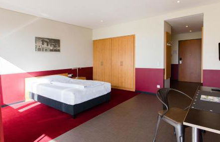 Aparion Apartments Berlin - Foto 39