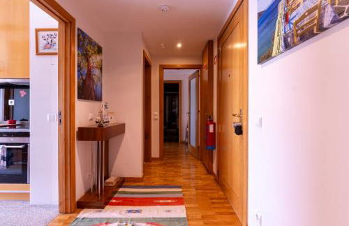 OceanBreeze Matosinhos - EcoHost - Foto 18