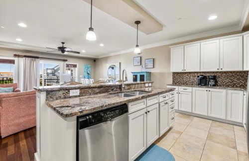 Surfing Gecko - Foto 13