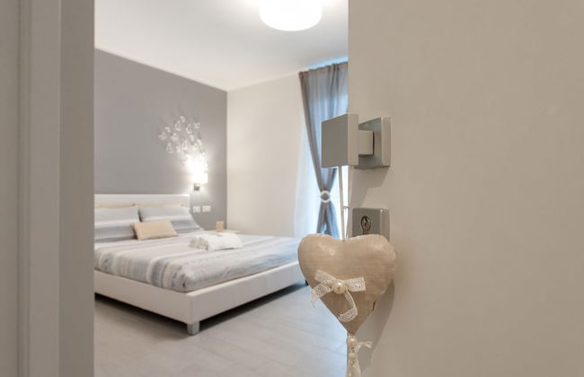 Affittacamere Villa Marcella - Foto 10