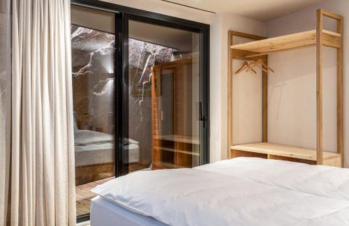 Aumia Apartment Opal - Foto 15