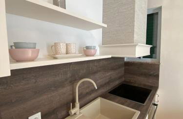 Apartmani Cvita - Photo 17