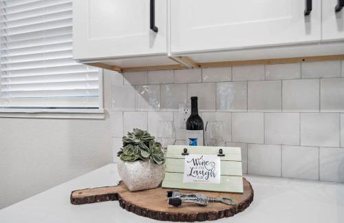 Pool 5 Star Large Deer Park home Super Host - Foto 21