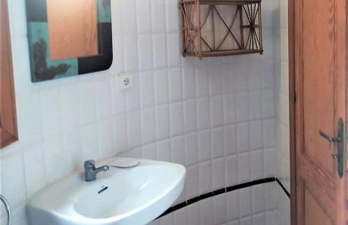 Villa in Ibiza with Private Pool - Foto 19