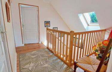 La Semondière - Photo 26