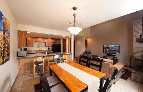 Cascade Village 22 - Foto 7