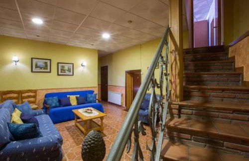 Casas Rurales Carroyosa del Jerte - Foto 19