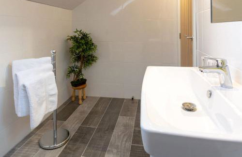 Sunset View - Foto 26